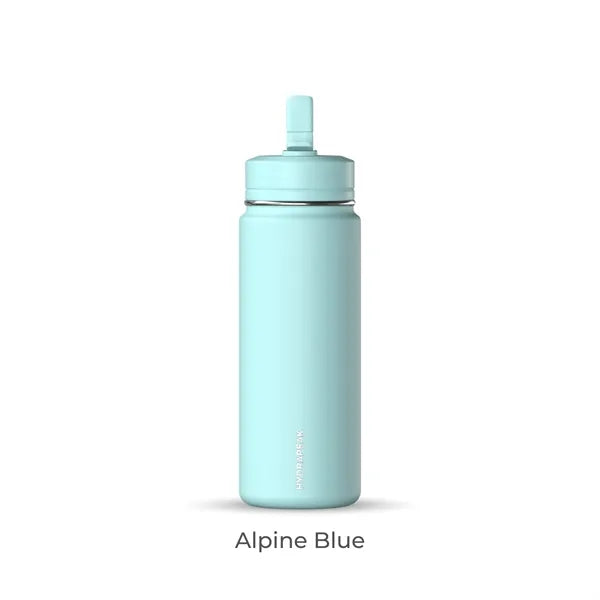 20 Oz. Active Mini Water Bottle