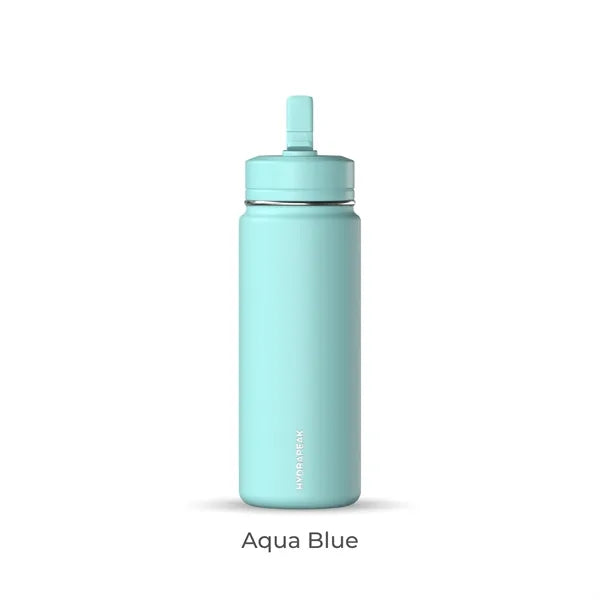 20 Oz. Active Mini Water Bottle