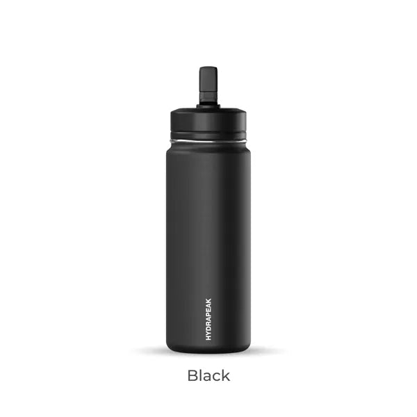 20 Oz. Active Mini Water Bottle