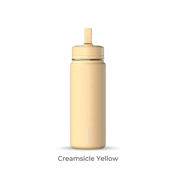 20 Oz. Active Mini Water Bottle