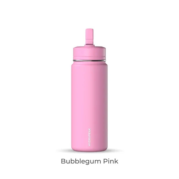 20 Oz. Active Mini Water Bottle