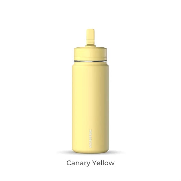 20 Oz. Active Mini Water Bottle