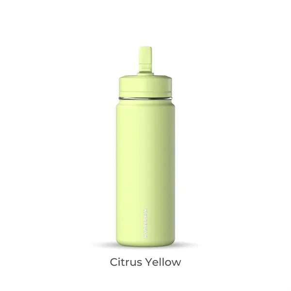 20 Oz. Active Mini Water Bottle