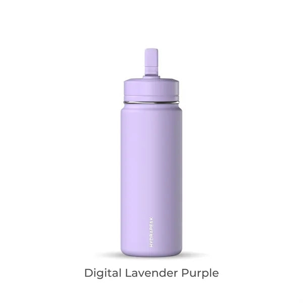 20 Oz. Active Mini Water Bottle