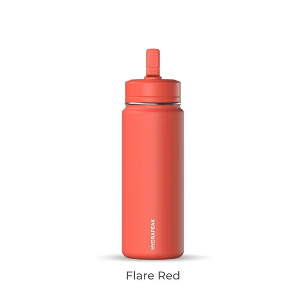 20 Oz. Active Mini Water Bottle