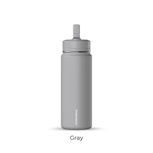 20 Oz. Active Mini Water Bottle