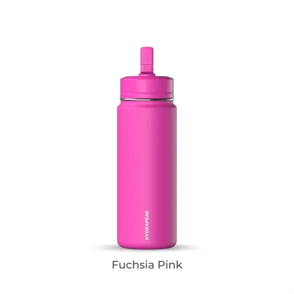 20 Oz. Active Mini Water Bottle