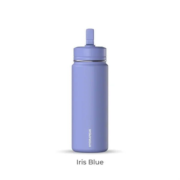 20 Oz. Active Mini Water Bottle