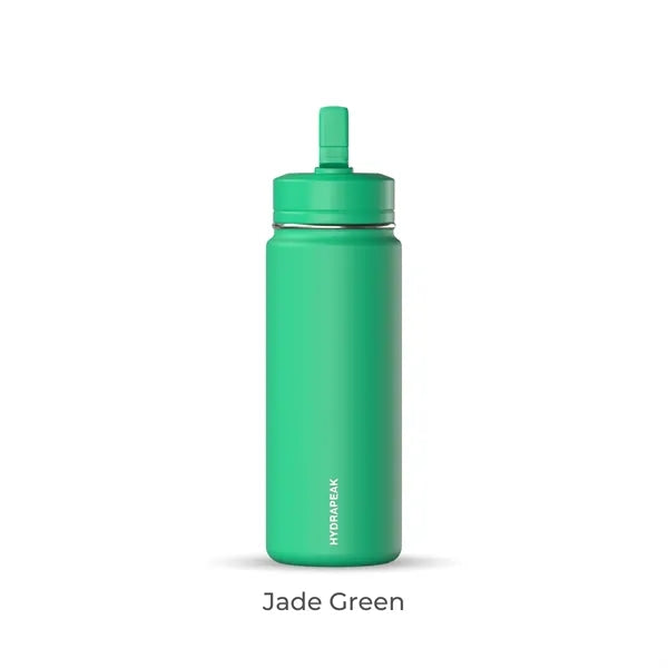20 Oz. Active Mini Water Bottle
