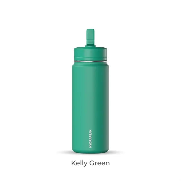 20 Oz. Active Mini Water Bottle