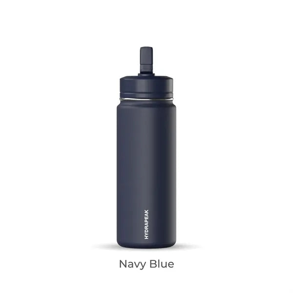 20 Oz. Active Mini Water Bottle