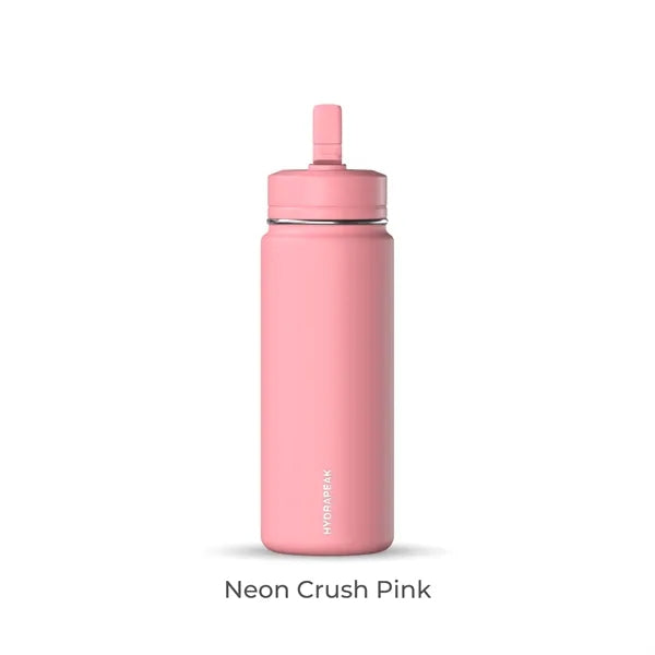 20 Oz. Active Mini Water Bottle