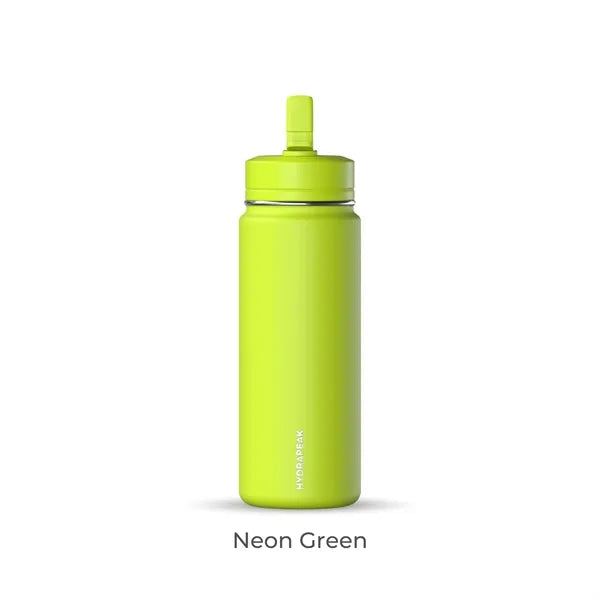 20 Oz. Active Mini Water Bottle