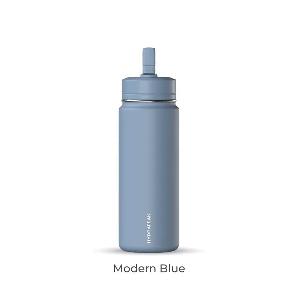 20 Oz. Active Mini Water Bottle