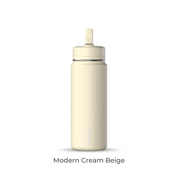 20 Oz. Active Mini Water Bottle