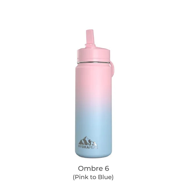 20 Oz. Active Mini Water Bottle