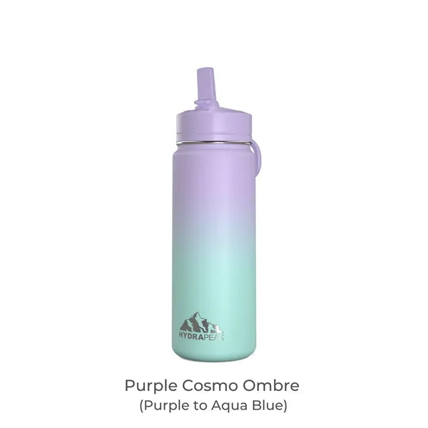 20 Oz. Active Mini Water Bottle