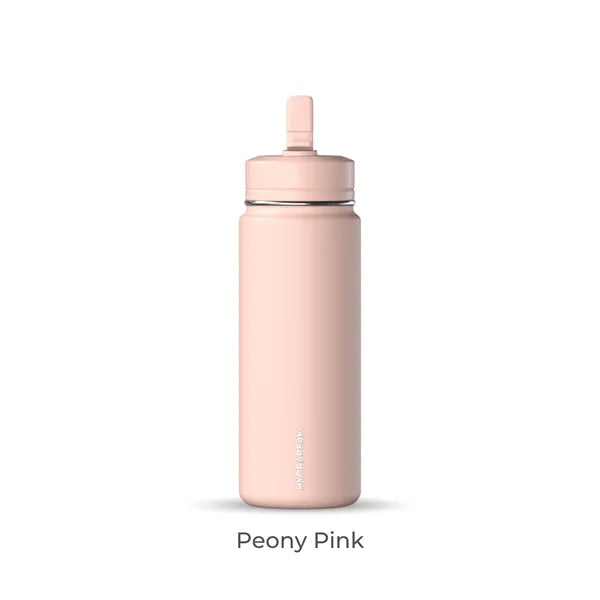 20 Oz. Active Mini Water Bottle