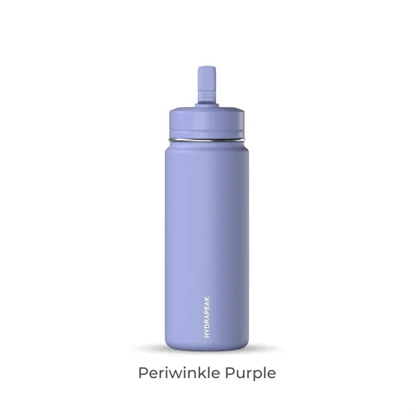 20 Oz. Active Mini Water Bottle