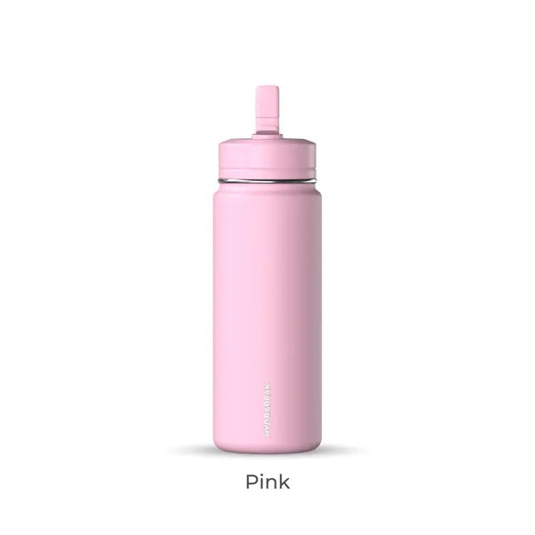 20 Oz. Active Mini Water Bottle