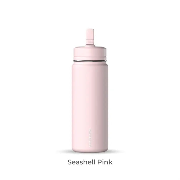 20 Oz. Active Mini Water Bottle