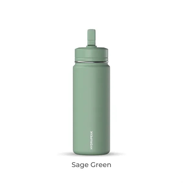 20 Oz. Active Mini Water Bottle