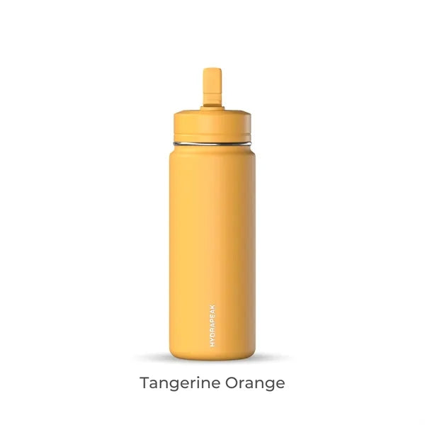 20 Oz. Active Mini Water Bottle