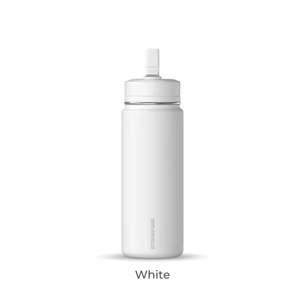 20 Oz. Active Mini Water Bottle
