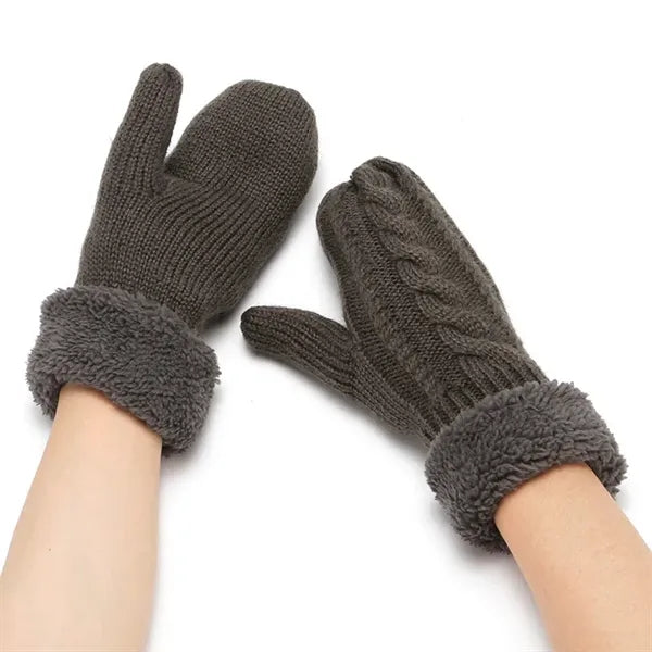 Women's Winter Gloves