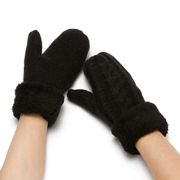 Women's Winter Gloves