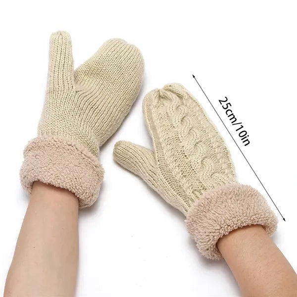 Women's Winter Gloves