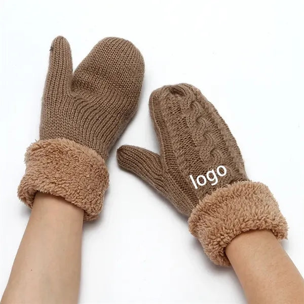 Women's Winter Gloves