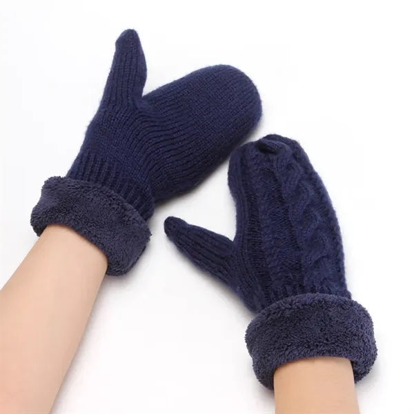 Women's Winter Gloves