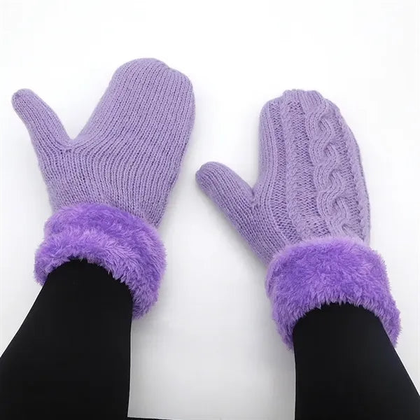 Women's Winter Gloves