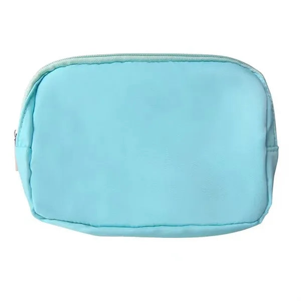 Anywhere Belt Bag