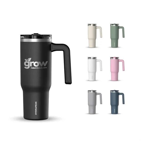 32 Oz. Voyager Travel Mug