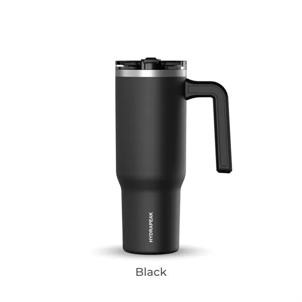 32 Oz. Voyager Travel Mug