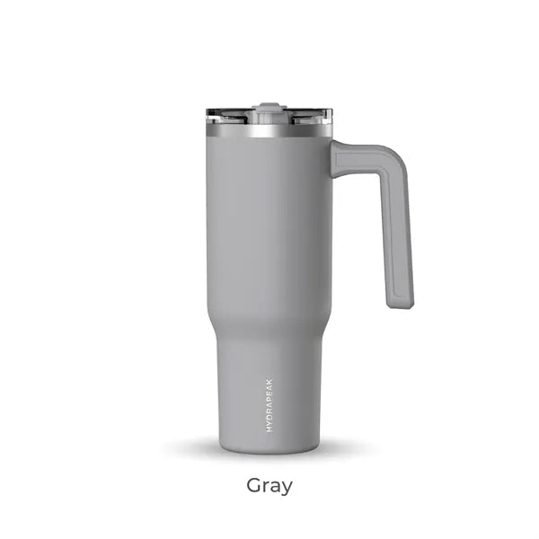 32 Oz. Voyager Travel Mug