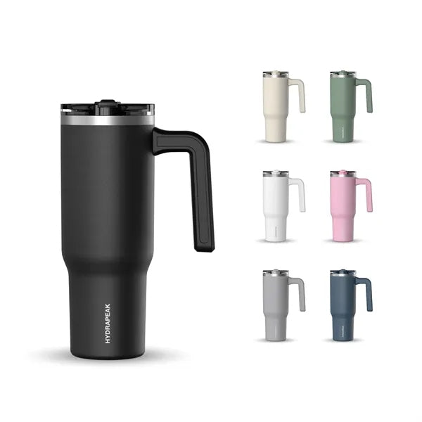 32 Oz. Voyager Travel Mug