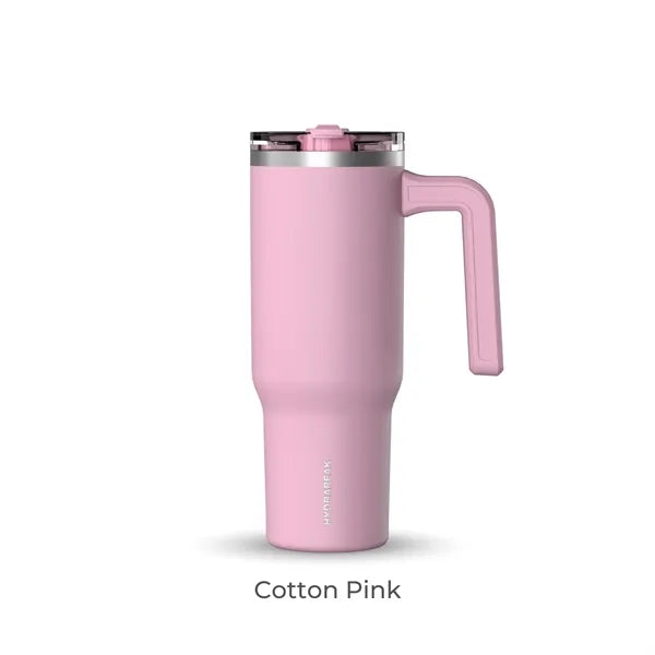 32 Oz. Voyager Travel Mug