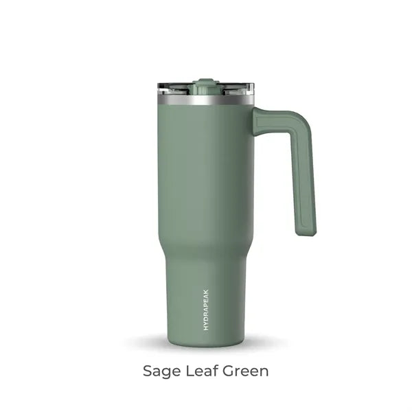 32 Oz. Voyager Travel Mug