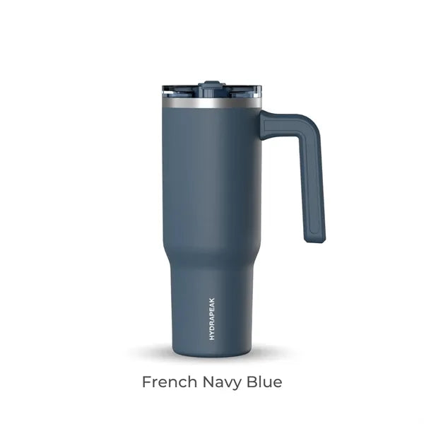 32 Oz. Voyager Travel Mug