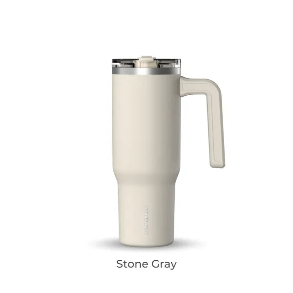 32 Oz. Voyager Travel Mug