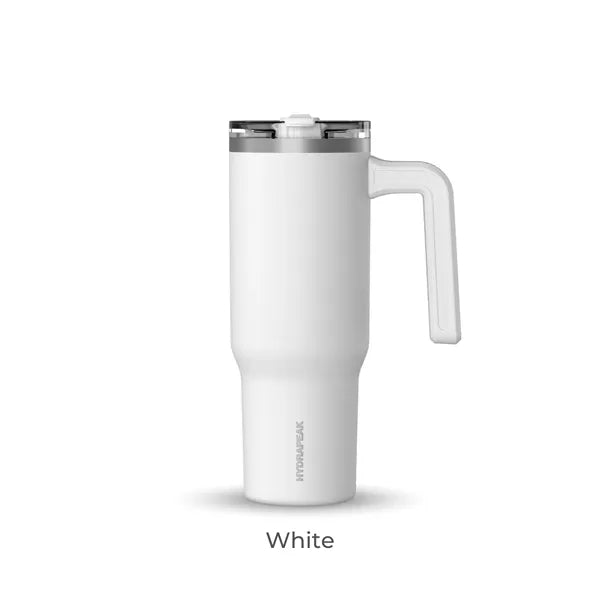 32 Oz. Voyager Travel Mug