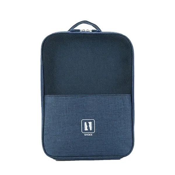 Convenient Travel Shoe Bag