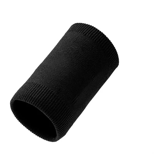 Elastic Bandages Sweat Wristband Wrist Guards