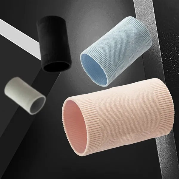 Elastic Bandages Sweat Wristband Wrist Guards
