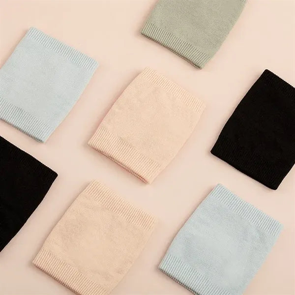 Elastic Bandages Sweat Wristband Wrist Guards