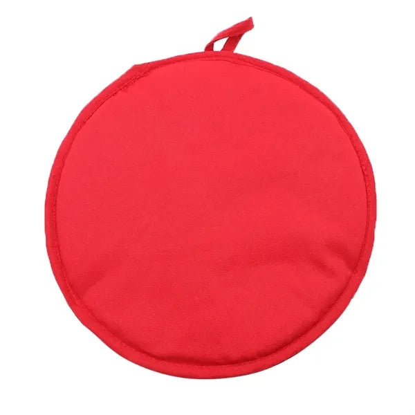 Cotton Tortilla Warmer Pouch
