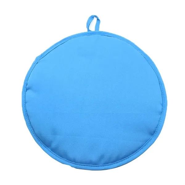 Cotton Tortilla Warmer Pouch